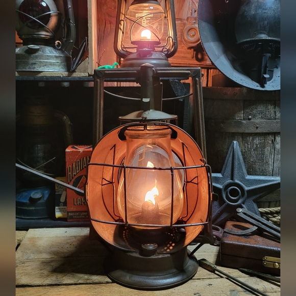 Meet your Posher, Dave - Picture 2 of 2